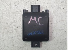 MODULO ELECTRONICO 2Q0907686G 6PZ01349817 