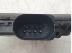 Recambio de modulo electronico para seat leon sportstourer (kl8, kld) 2.0 tdi referencia OEM IAM 2Q0907686G 6PZ01349817  2