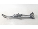 MOTOR LIMPIA DELANTERO LR078300 