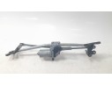MOTOR LIMPIA DELANTERO LR078300 