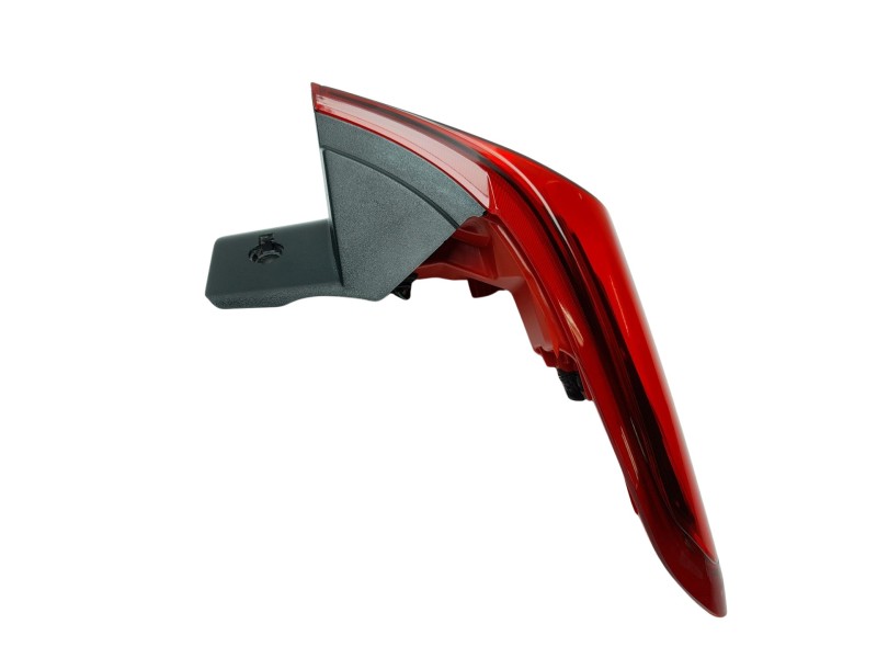 Recambio de piloto trasero izquierdo para ssangyong korando (c300) 1.5 referencia OEM IAM 8360134100  