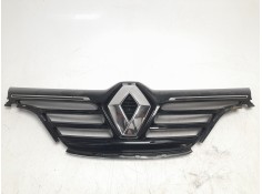 REJILLA DELANTERA 622562805R 107180405 557155A RN4302021