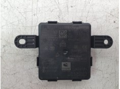 MODULO ELECTRONICO 5WA959436J 5WA959436J 