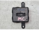 MODULO ELECTRONICO 5WA959436J 5WA959436J 