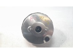 SERVOFRENO LR083602 LR083602 