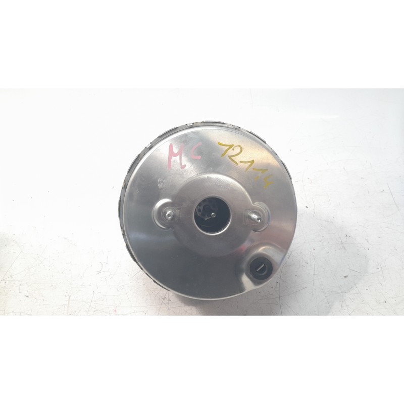 Recambio de servofreno para land rover range rover evoque (l538) 2.0 d 4x4 referencia OEM IAM LR083602  