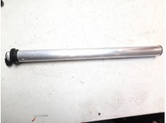 AFORADOR 61907080000 