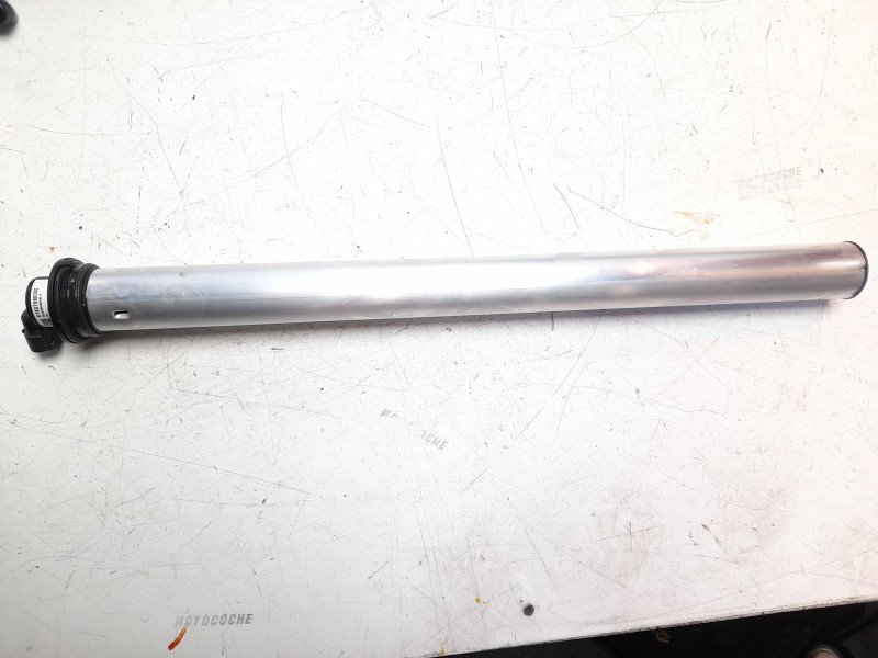 Recambio de asiento para ktm super adventure 1290 super adventure s referencia OEM IAM 61907080000  