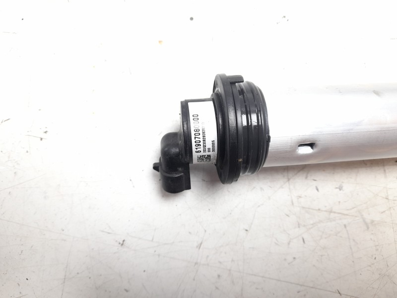 Recambio de asiento para ktm super adventure 1290 super adventure s referencia OEM IAM 61907080000  