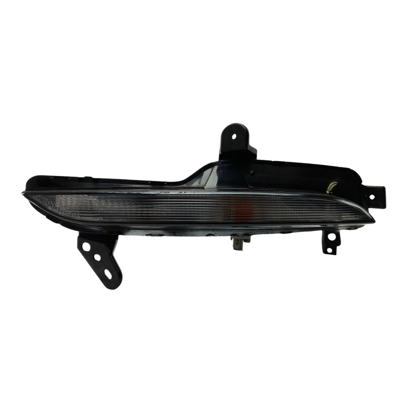 Recambio de piloto delantero izquierdo para renault megane iv hatchback (b9a/m/n_) 1.5 dci 110 (b9a3) referencia OEM IAM 2613549