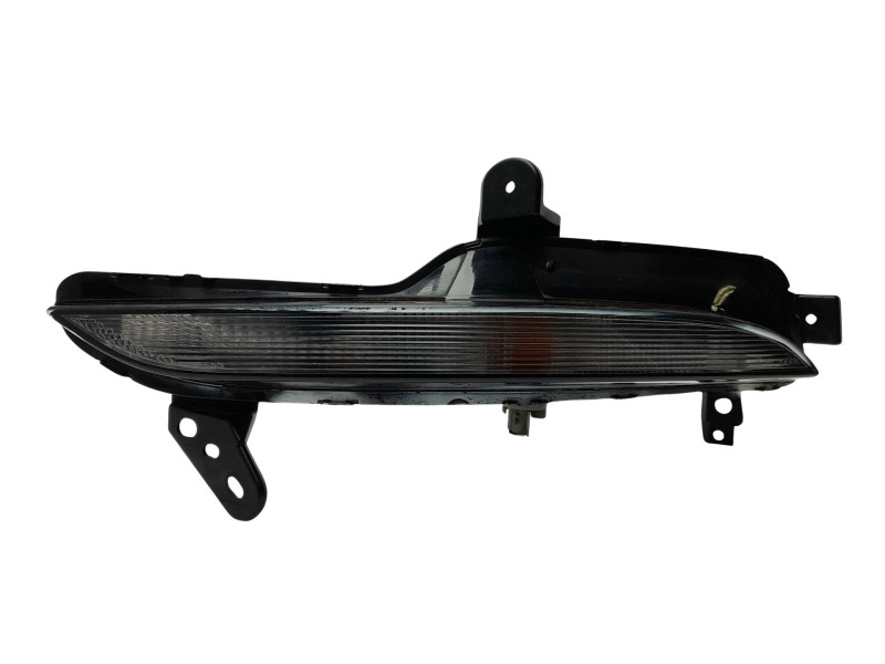 Recambio de piloto delantero izquierdo para renault megane iv hatchback (b9a/m/n_) 1.5 dci 110 (b9a3) referencia OEM IAM 2613549