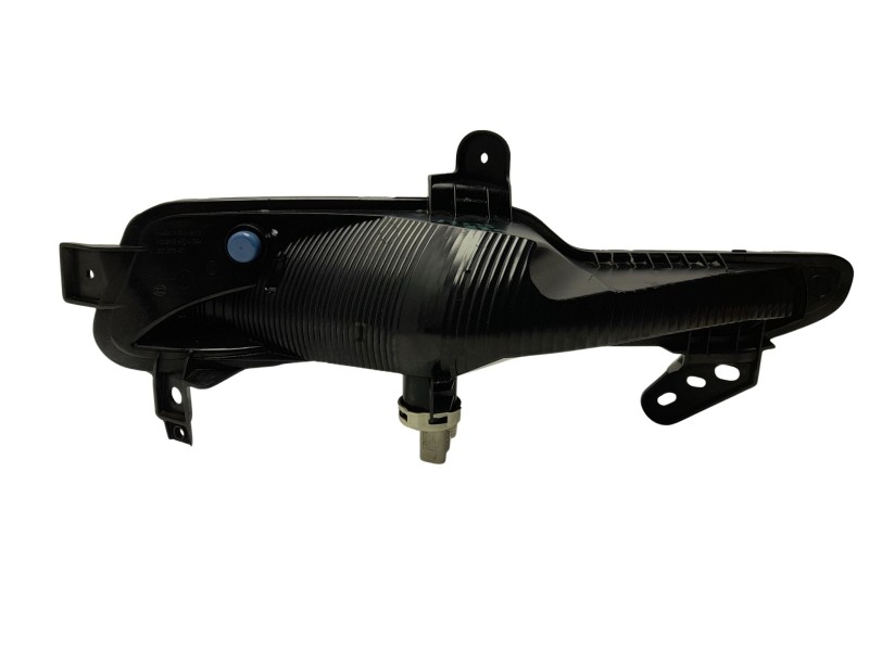 Recambio de piloto delantero izquierdo para renault megane iv hatchback (b9a/m/n_) 1.5 dci 110 (b9a3) referencia OEM IAM 2613549