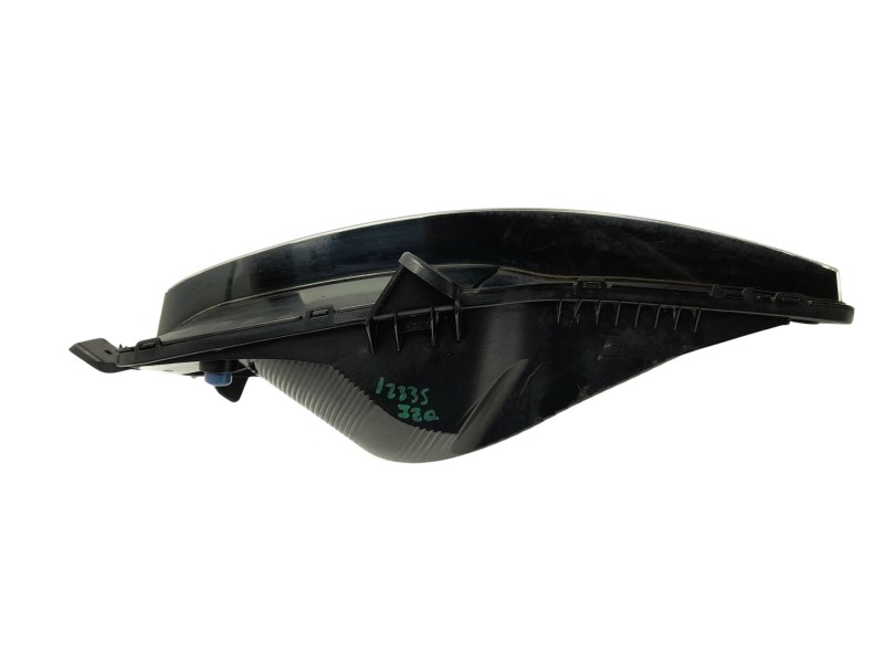 Recambio de piloto delantero izquierdo para renault megane iv hatchback (b9a/m/n_) 1.5 dci 110 (b9a3) referencia OEM IAM 2613549