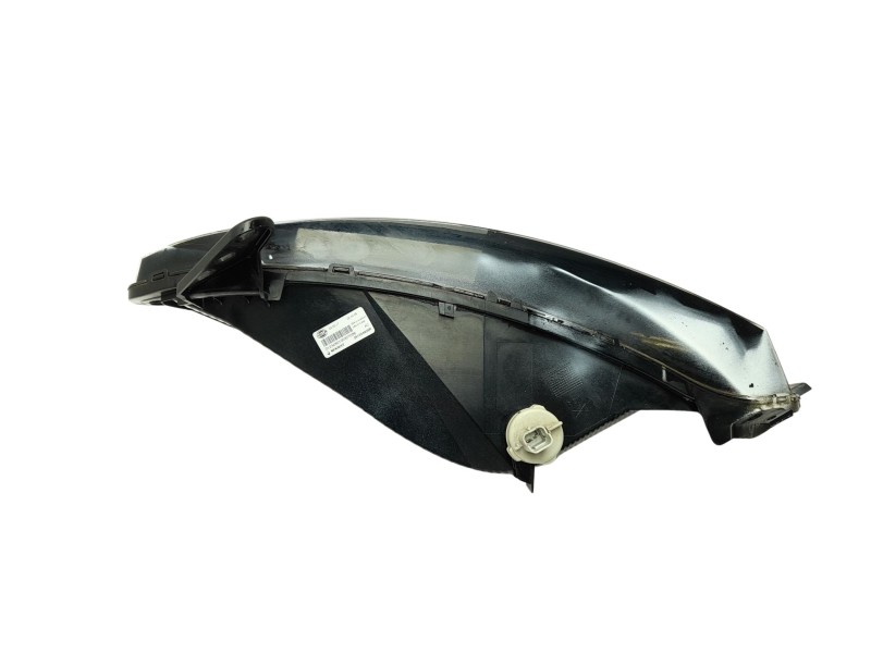 Recambio de piloto delantero izquierdo para renault megane iv hatchback (b9a/m/n_) 1.5 dci 110 (b9a3) referencia OEM IAM 2613549