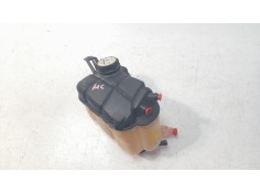 Recambio de deposito expansion para land rover range rover evoque (l538) 2.0 d 4x4 referencia OEM IAM FK728K218  