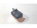 DEPOSITO EXPANSION FK728K218 FK728K218 