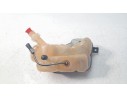 DEPOSITO EXPANSION FK728K218 FK728K218 
