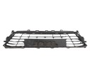 REJILLA PARAGOLPES DELANTERO 622542307R 107180404 