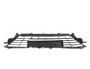 REJILLA PARAGOLPES DELANTERO 622542307R 107180404 