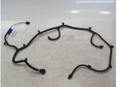Recambio de cableado electrico para dacia spring referencia OEM IAM 253A95119R  