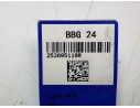 CABLEADO ELECTRICO 253A95119R 