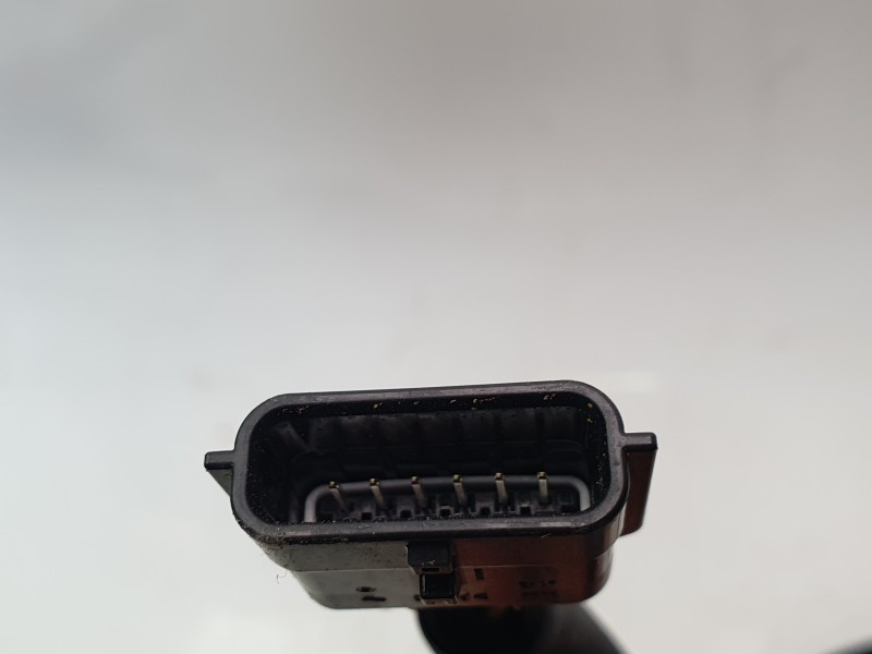 Recambio de cableado electrico para dacia spring referencia OEM IAM 253A95119R  