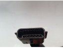 CABLEADO ELECTRICO 253A95119R 