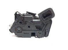 CERRADURA PUERTA DELANTERA DERECHA 5K1837016E 5K1837016E EZCVW109 CRDVW1010