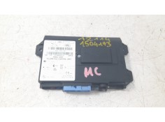 MODULO ELECTRONICO DPLA70718NT DPLA70718NT 