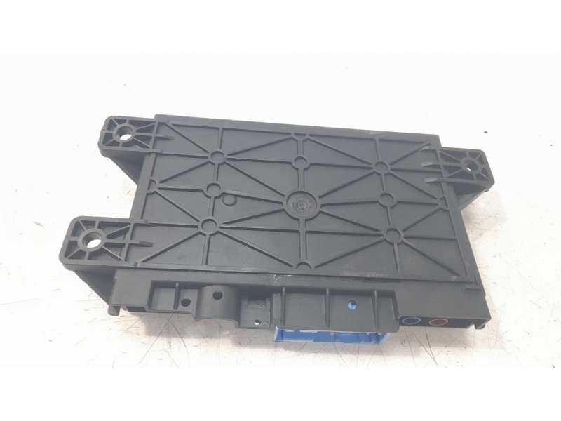Recambio de modulo electronico para land rover range rover evoque (l538) 2.0 d 4x4 referencia OEM IAM DPLA70718NT  