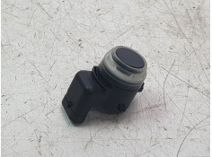 SENSOR DE APARCAMIENTO 284386883R E514660 