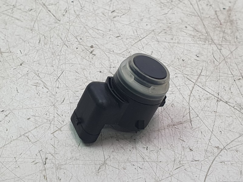 Recambio de sensor de aparcamiento para dacia spring referencia OEM IAM 284386883R  