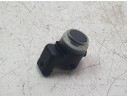 SENSOR DE APARCAMIENTO 284386883R 284386883R E514660