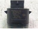 SENSOR DE APARCAMIENTO 284386883R 284386883R E514660
