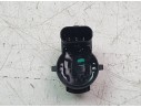 SENSOR DE APARCAMIENTO 284386883R 284386883R E514660