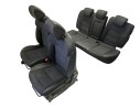 JUEGO ASIENTOS COMPLETO 1703601CDR 1703601CDR 