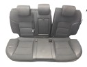 JUEGO ASIENTOS COMPLETO 1703601CDR 1703601CDR 