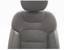 JUEGO ASIENTOS COMPLETO 1703601CDR 1703601CDR 