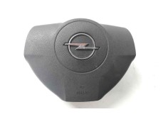 AIRBAG DELANTERO IZQUIERDO 13168455 13168455 305266999067AB
