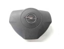AIRBAG DELANTERO IZQUIERDO 13168455 13168455 305266999067AB