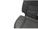 JUEGO ASIENTOS COMPLETO 1703601CDR 1703601CDR 