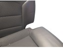 JUEGO ASIENTOS COMPLETO 1703601CDR 1703601CDR 