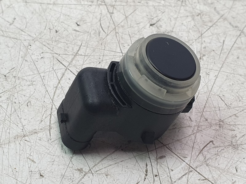 Recambio de sensor de aparcamiento para dacia spring referencia OEM IAM 284386883R  