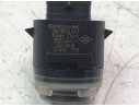 SENSOR DE APARCAMIENTO 284386883R 284386883R E514660