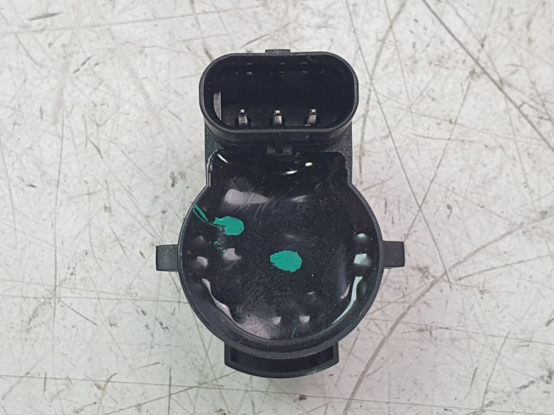 Recambio de sensor de aparcamiento para dacia spring referencia OEM IAM 284386883R  