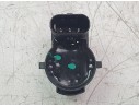 SENSOR DE APARCAMIENTO 284386883R 284386883R E514660