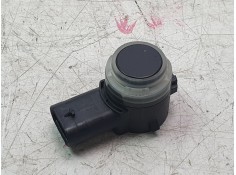 SENSOR DE APARCAMIENTO 284384488R E5146659 