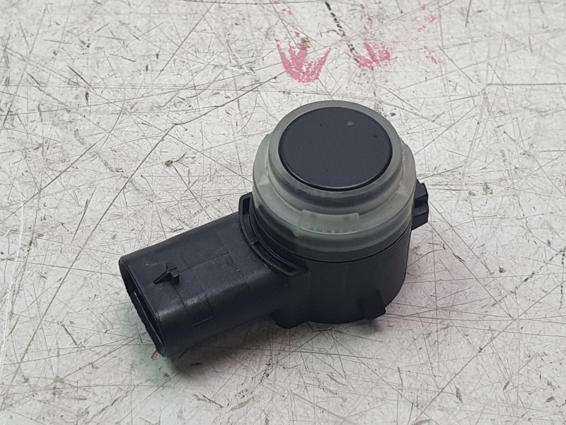 Recambio de sensor de aparcamiento para dacia spring referencia OEM IAM 284384488R E5146659 