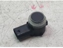 SENSOR DE APARCAMIENTO 284384488R E5146659 