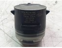 SENSOR DE APARCAMIENTO 284384488R E5146659 